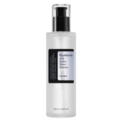 Hyaluronic Acid Hydra Power Essence 100ml