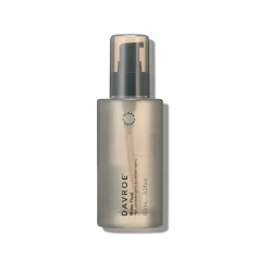 Shine Serum 95ml