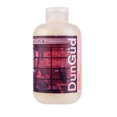 Date Night - Hydrating Shampoo  250ml