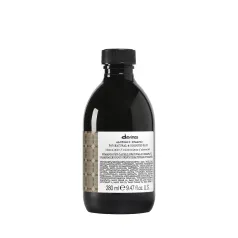 Alchemic Shampoo Chocolate 280ml