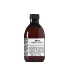 Alchemic Shampoo Tobacco 280ml