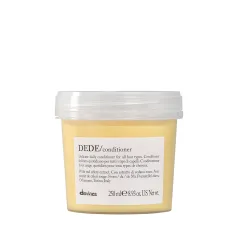 Dede Conditioner 250ml