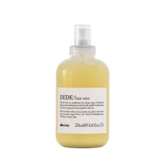 Dede Hair Mist 250ml