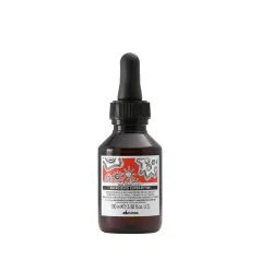 Naturaltech Energizing Superactive 100ml