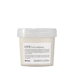 Love Curl Conditioner 250ml