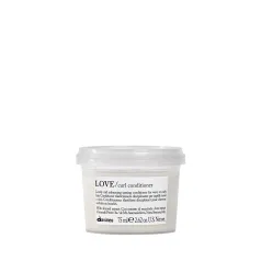 Love Curl Conditioner 75ml