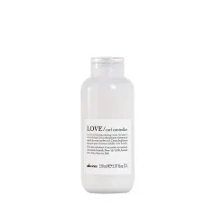 Love Curl Controller 150ml