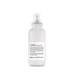 Love Curl Primer 150ml
