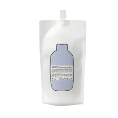 Love Smoothing Shampoo Refill Pouch 500ml