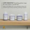 Davines Love Smooth Shampoo