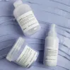 Davines Love Smooth Shampoo