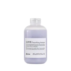 Love Smoothing Shampoo 250ml