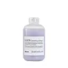 Davines Love Smooth Shampoo