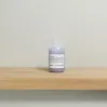 Davines Love Smooth Shampoo
