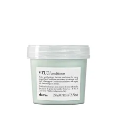 Melu Conditioner 250ml (previous packaging)
