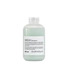 Melu Shampoo 250ml (previous packaging)