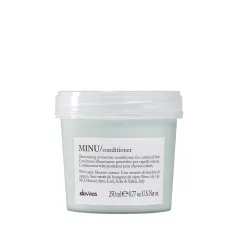 Minu Conditioner 250ml