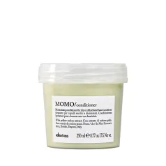 Momo Conditioner 250ml (previous packaging)
