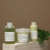 Davines Momo Hair Potion