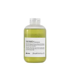 Momo Shampoo 250ml