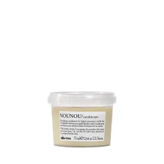 Nounou Conditioner 75ml (previous packaging)