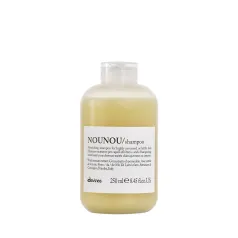 Nounou Shampoo 250ml