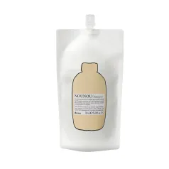 Nounou Shampoo Refill Pouch 500ml