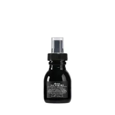 OI All In One Milk 50ml