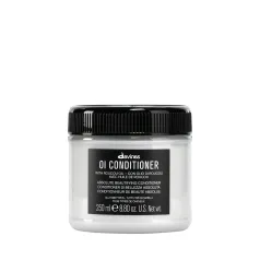 OI Conditioner 250ml