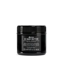OI Hair Butter 250ml