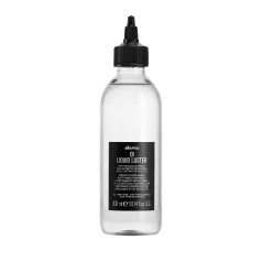 OI Liquid Luster 300ml