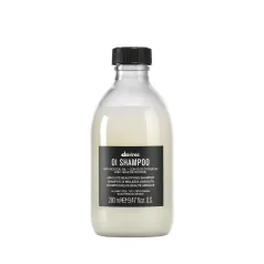 OI Shampoo 280ml