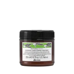 Naturaltech Renewing Conditioning Treatment 250ml