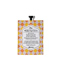 The Circle Wake Up 50ml