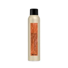 More Inside This Is An Invisible Dry Shampoo 250ml