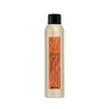  More Inside This Is An Invisible Dry Shampoo