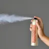  More Inside This Is An Invisible Dry Shampoo
