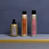  More Inside This Is An Invisible Dry Shampoo