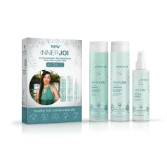 InnerJoi Hydrate Trio (3 Items)