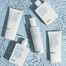 Evo Hydrate
