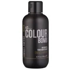 Colour Bomb Sweet Toffee 834 200ml