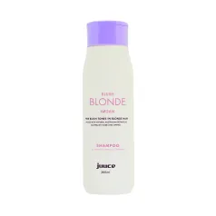 Blush Blonde Shampoo 300ml