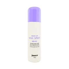 Wake Up Wax Spray 100g