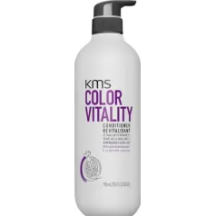 Color Vitality Conditioner 750ml 