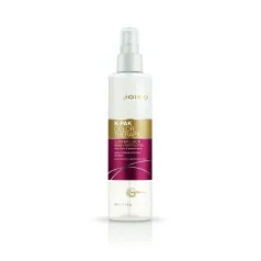 K-Pak Color Therapy Luster Lock Multi Perfector Spray 200ml