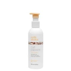 Curl Passion Defining Gel 200ml