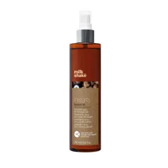 Integrity Leave-In Spray 250ml