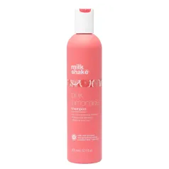 Pink Lemonade Shampoo 300ml