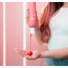 Milkshake Pink Lemonade Shampoo