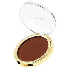 Bronze Icon Matte (7g) Dark